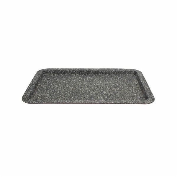 Tognana - Rectangular Sheet