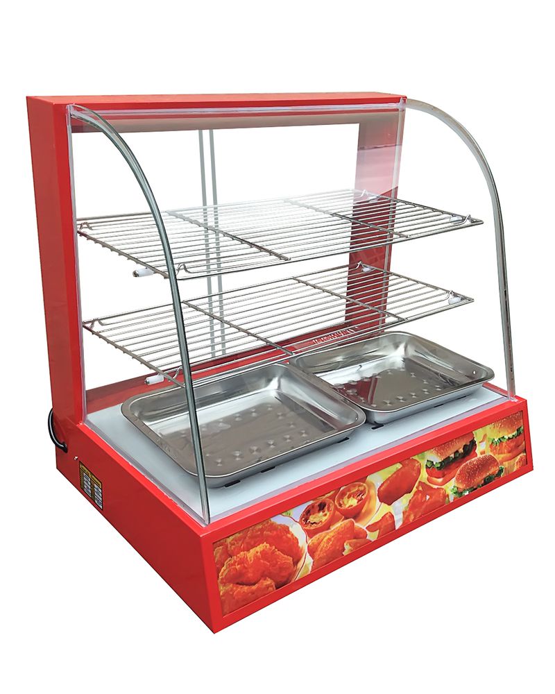 pie-display-warmer-shop-today-get-it-tomorrow-takealot