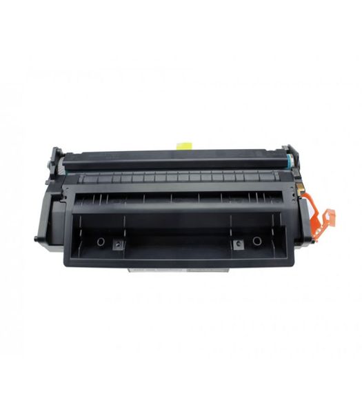Aidgears Toner Cartridge for HP 05A 80A CE505A CF280A Black (AHPIP05A)