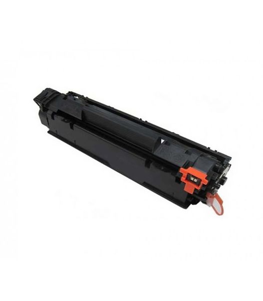 Aidgears Toner Cartridge for HP 78A CE278A Black (AHPIP278A)