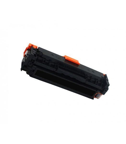 Astrum Toner Cartridge for Canon 304A CC530A CC531A CC532A Black (ACNC718B)