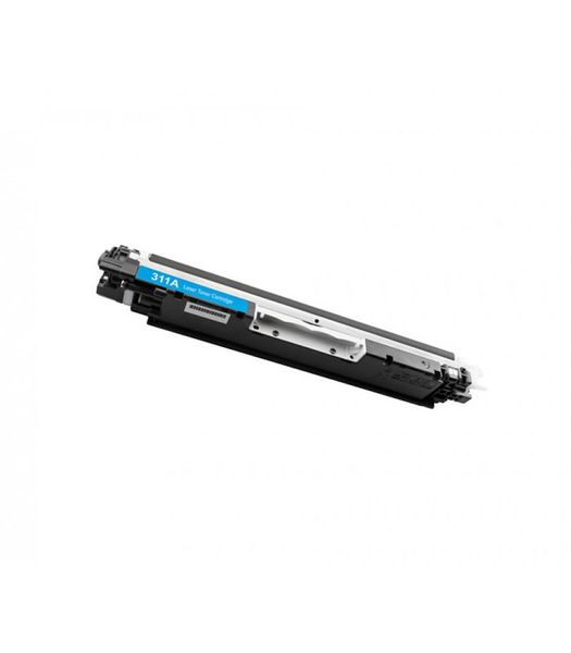 Astrum Toner Cartridge for Canon 729 / IP311A - Cyan