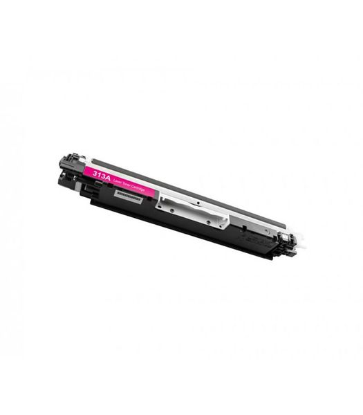 Astrum Toner Cartridge for Canon 729 / IP313A - Magenta