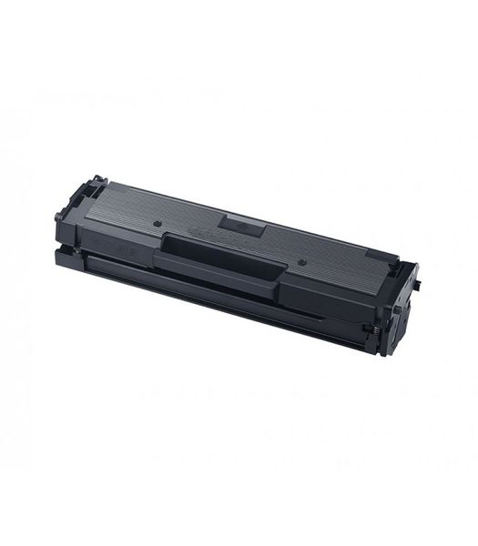 Astrum Toner Cartridge for Samsung MLT111S SL2020/2070 - Black