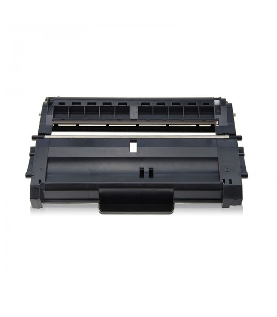 Astrum Toner Cartridge for Brother 7055 7060 2130 Black Buy Online