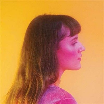 Emilie Kahn - Outro (Vinyl)