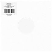 Marie Davidson - Nina Kraviz X Afrodeutsche Remixes (Vinyl)
