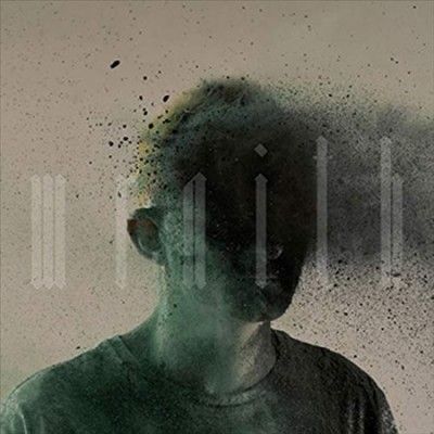 Teeth Of The Sea - Wraith (Vinyl)