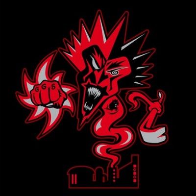 Insane Clown Posse - Fearless Fred Fury (CD)