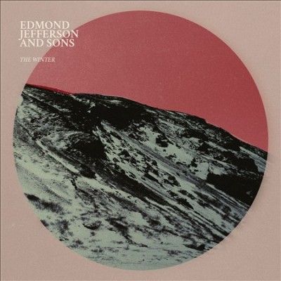 The Winter (CD / Album Digipak)