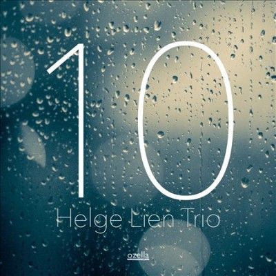 10 (CD / Album)