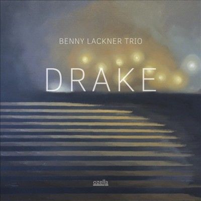 Drake (CD / Album)