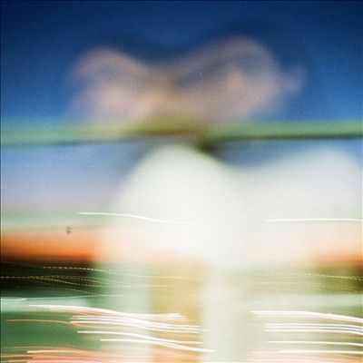 Ten Fe - Future Perfect Present Tense (CD)