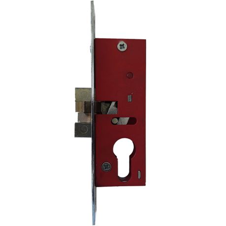Union Sliding Door Lock 374 Euro Ch Buy Online In South Africa