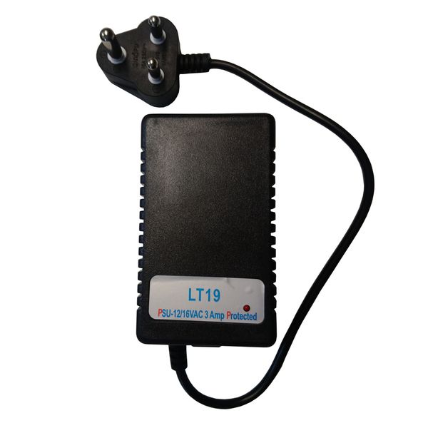 Thumbnail product image - 1