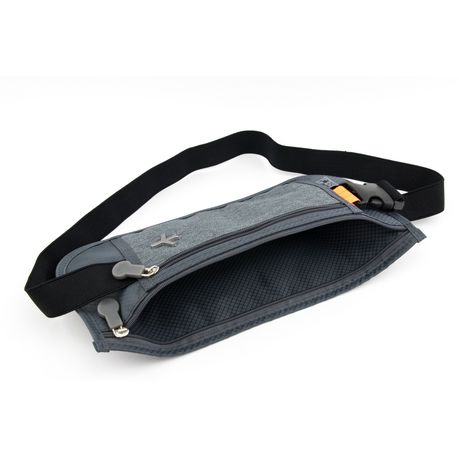 Safety belt online bag