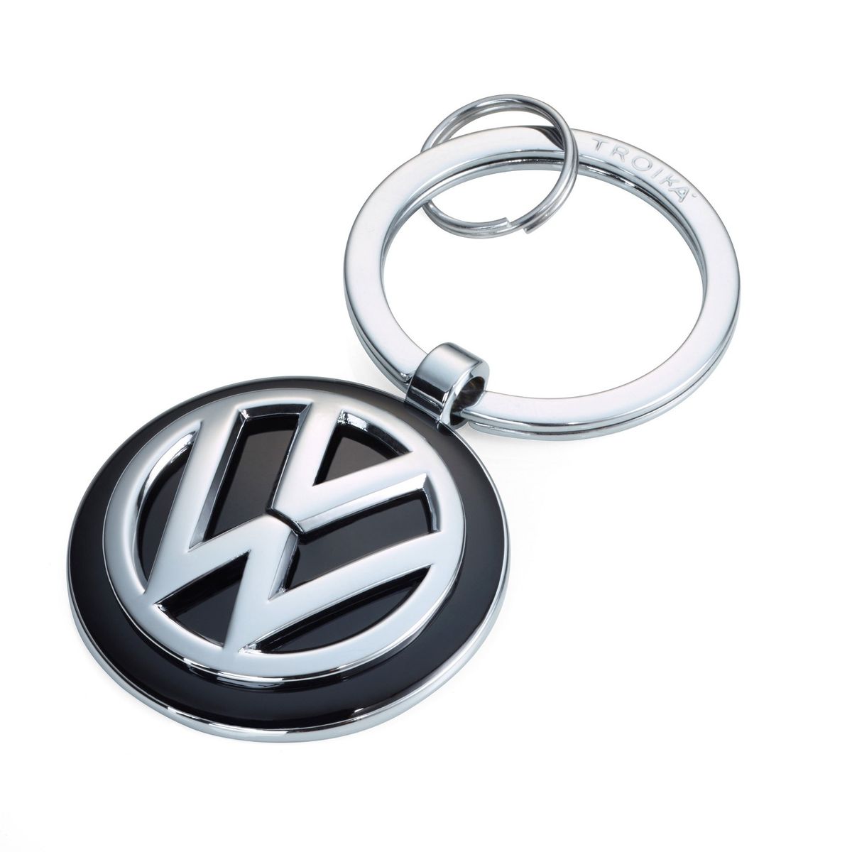 Vw keychain hot sale