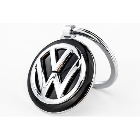 vw keychain