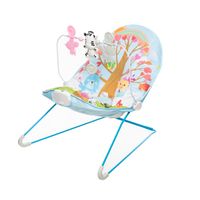 takealot baby bouncer