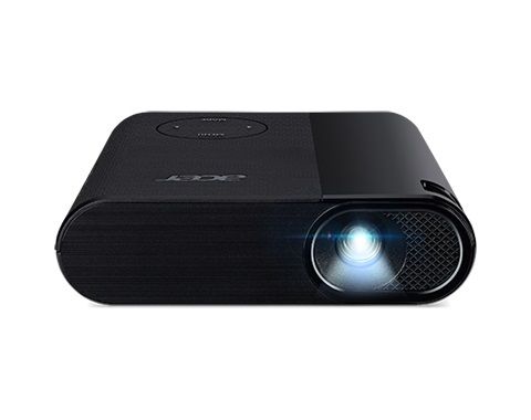 Acer C200 LED Portable Projector