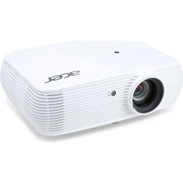 Acer P5530i Full HD DLP Projector