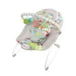 takealot baby bouncer