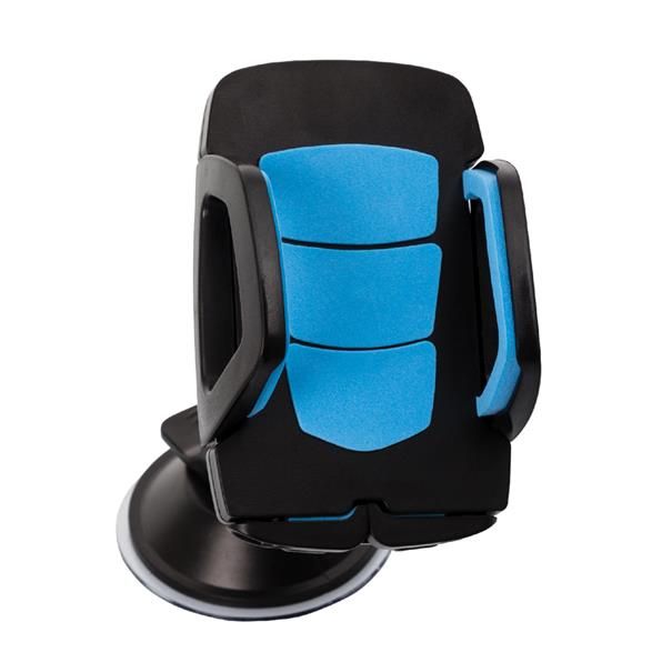Universal Smart Phone Holder - Blue