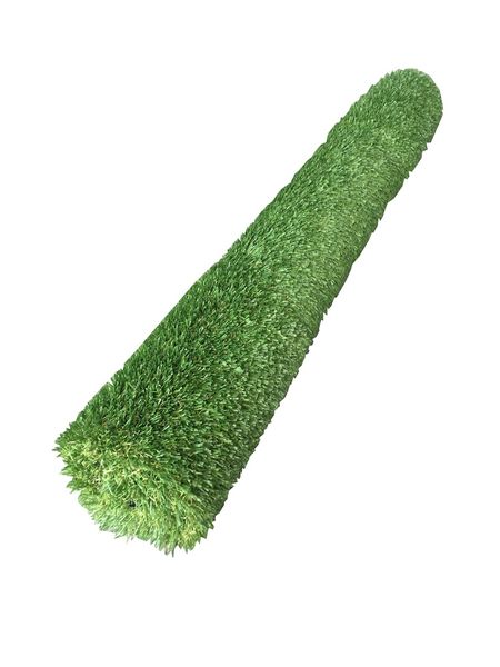 Seagull - 25m x 2m Artificial Grass Roll - 20mm
