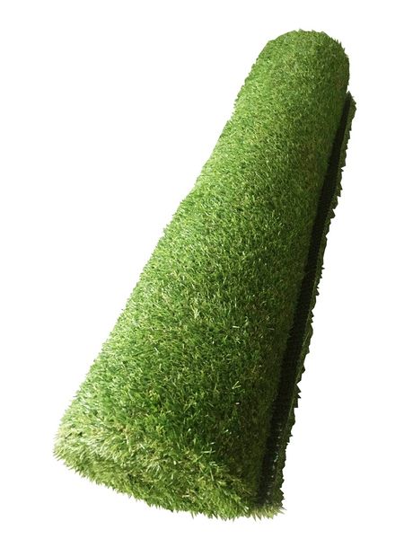 Seagull - 25m x 2m Artificial Grass Roll - 35mm
