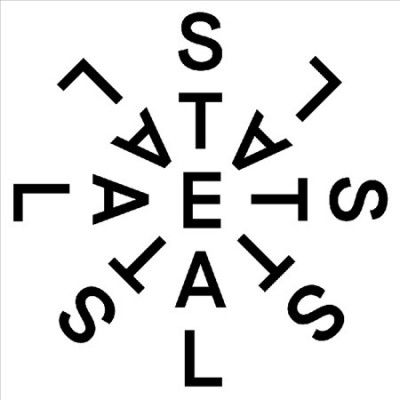 Vtgnike - Steals (Vinyl)