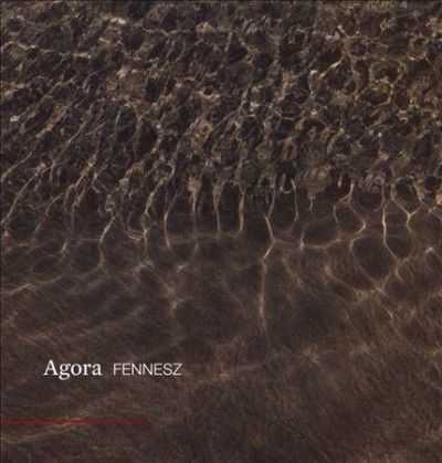 Agora (CD / Album)