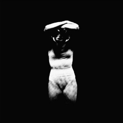Recent Arts - Skin (Vinyl)