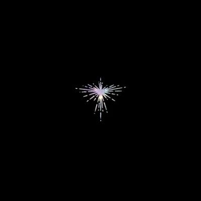 Karen O. - Lux Prima (CD)