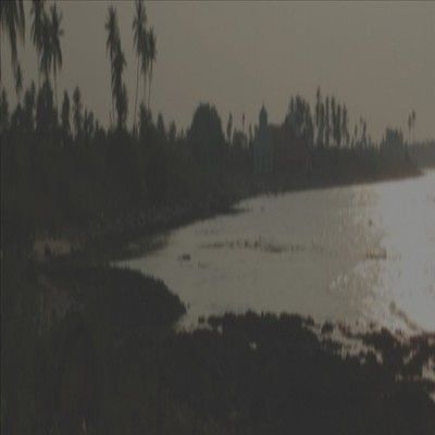 Acolytes - Rupture (Vinyl)
