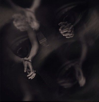 Liberez - Way Through Vulnerability (Vinyl)