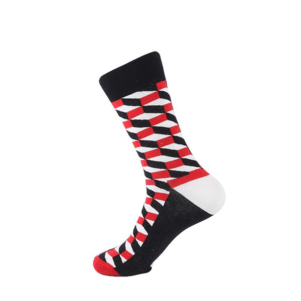 Block Red image