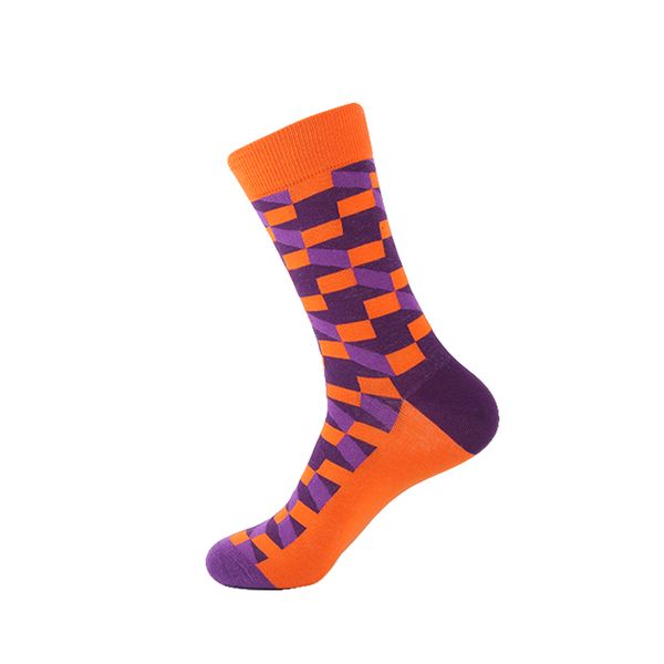 Block Orange image