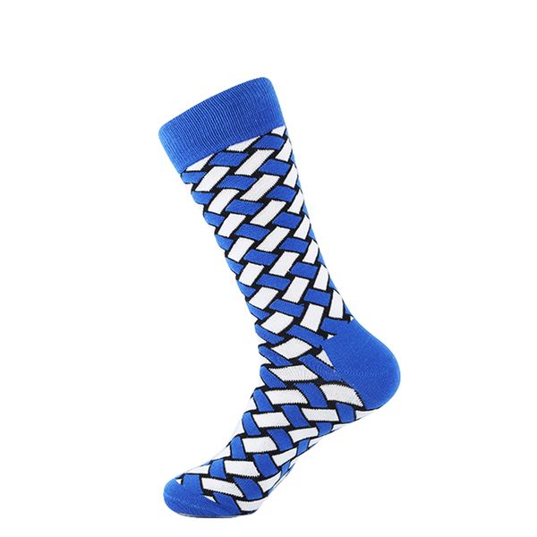 Weave Blue image