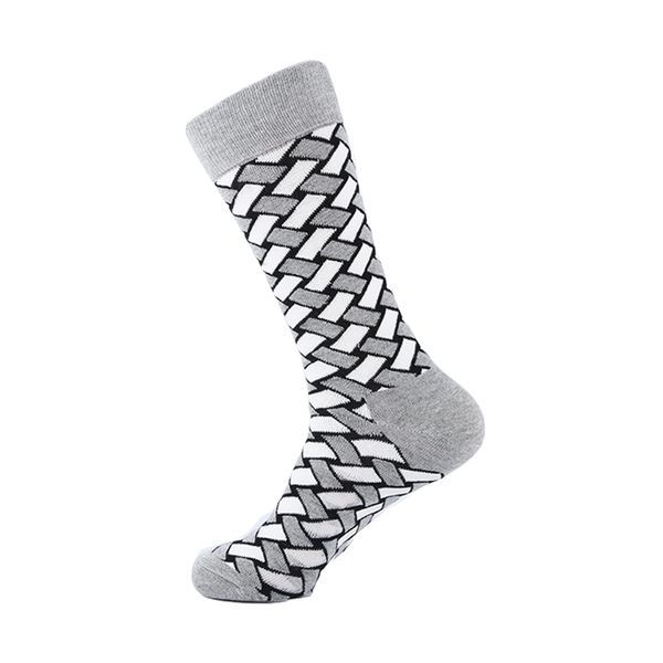 Weave Grey image