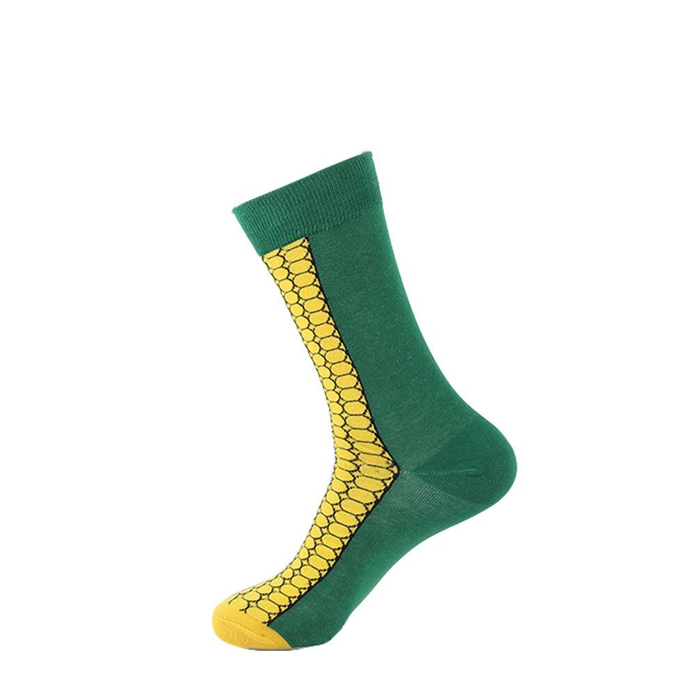 Men's Socks Corn Shop Today. Get it Tomorrow!
