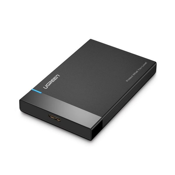 Thumbnail product image - 1
