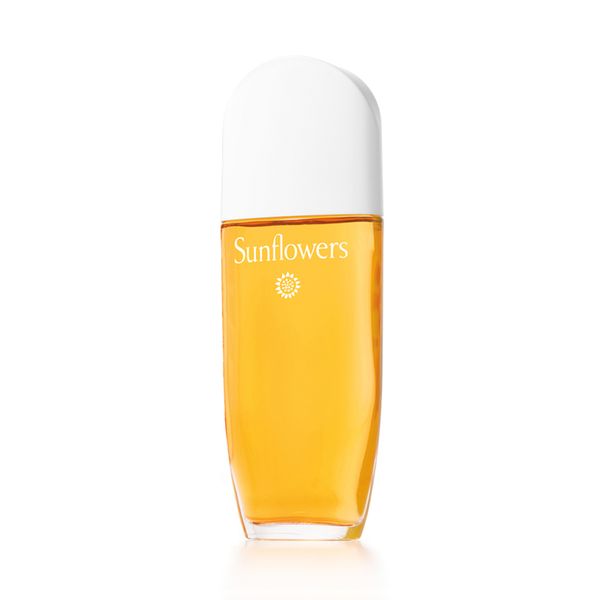 Thumbnail product image - 3
