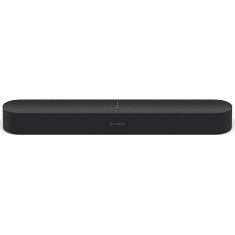 soundbar takealot