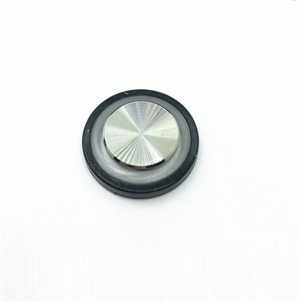 BUBM Game Touch Screen Mobile Phone Joystick