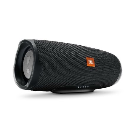 jbl bluetooth speaker takealot