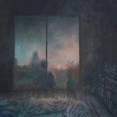 Kin Leonn - Commune (Vinyl)
