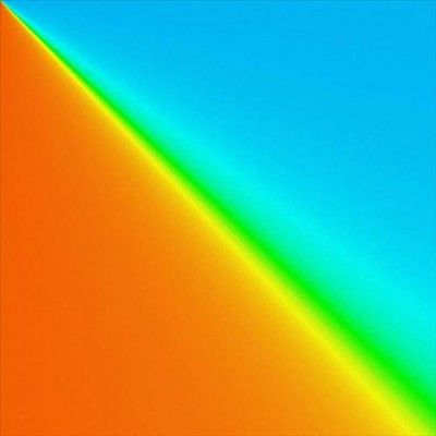 End of Suffering (CD / Album)