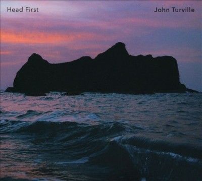Head First (CD / Album)