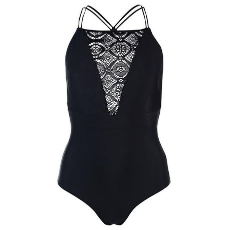 takealot ladies swimwear