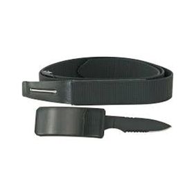 Belt Knife | Shop Today. Get it Tomorrow! | takealot.com